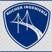 Rocher Ingenieria