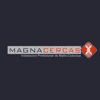 MAGNACERCAS