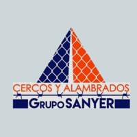 GRUPO SANYER
