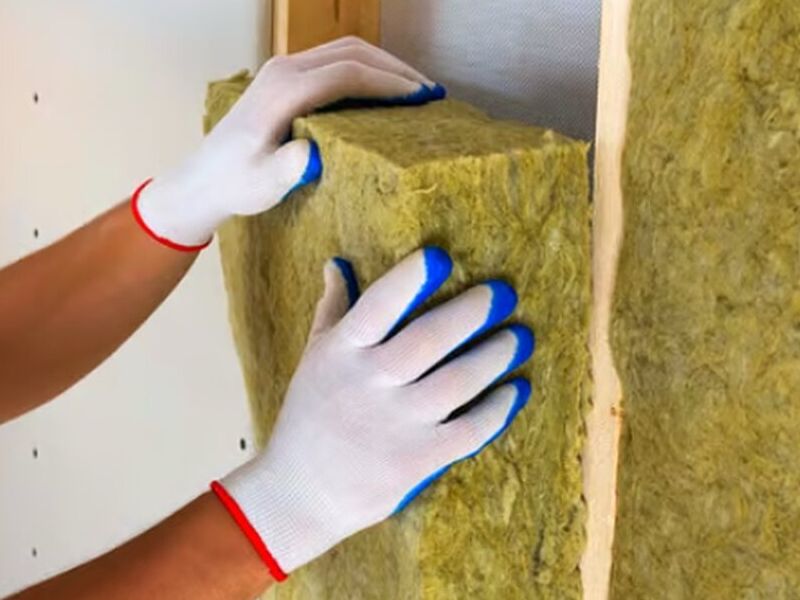 Remodelación Hogares Michoacán