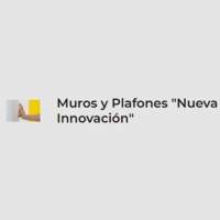 Muros y Plafones "Nueva Innovación"