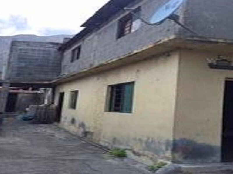 Casa Ordoñez México