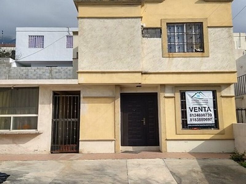 Villa Mirador México