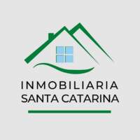 Inmobiliaria Santa Catarina