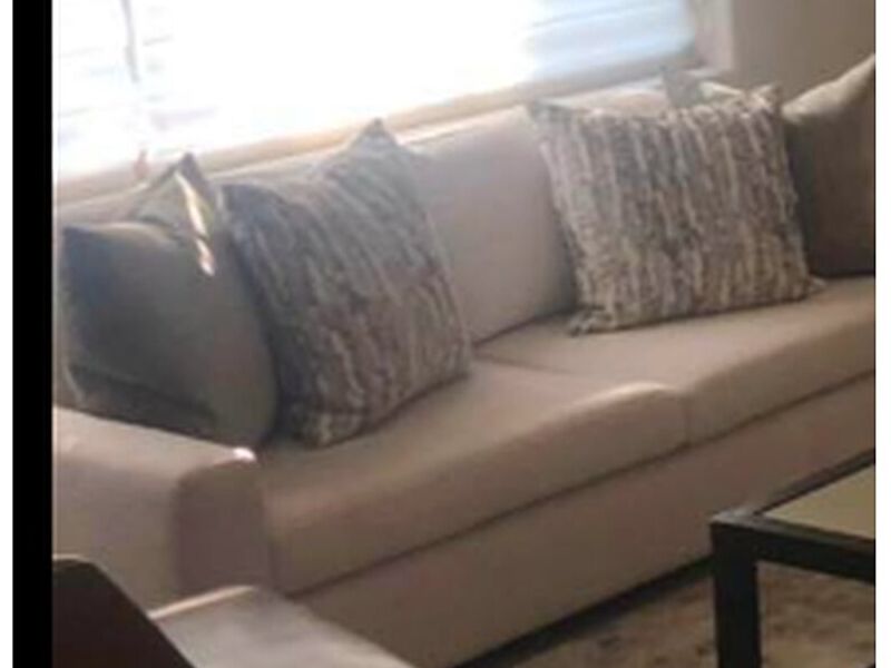 Mueble Familiar México 
