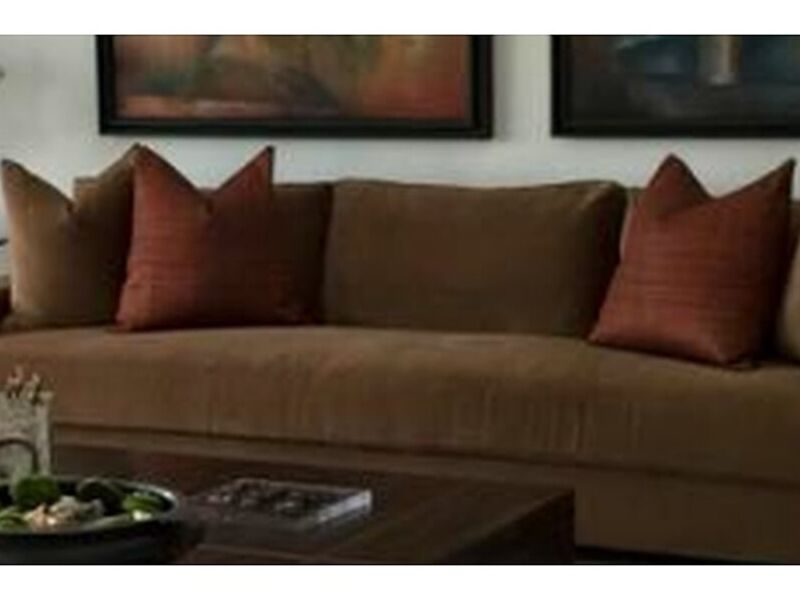 Sillón Mega México