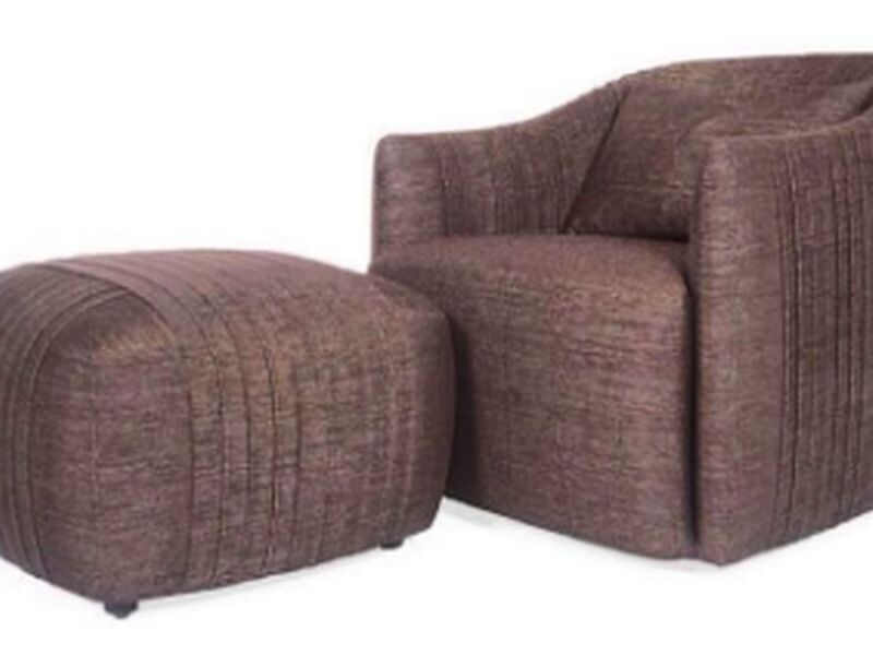 Mueble Doble México