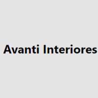 Avanti Interiores