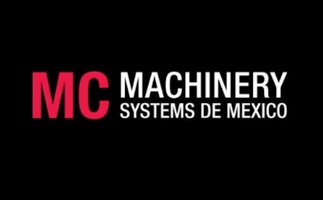 MC Machinery Systems de México