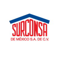 Surconsa de México