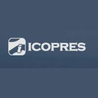 Icopres