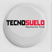 Tecnosuelo