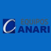 Refrigeracion Canari