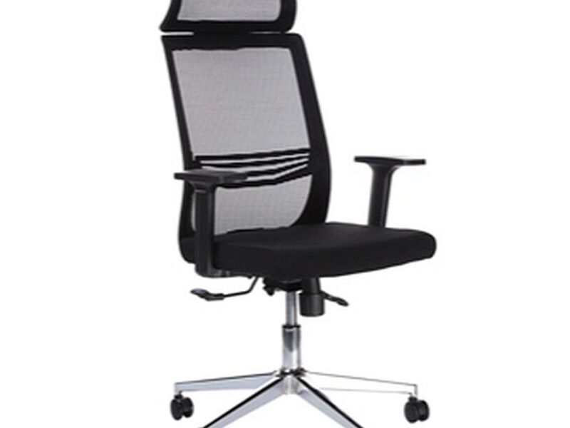 mueble ergonomico mexico