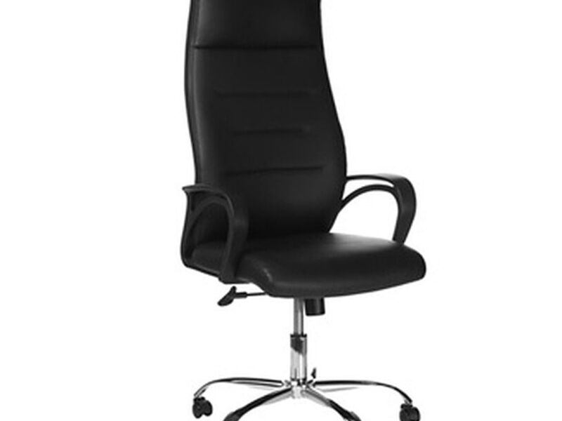mueble funcional mexico