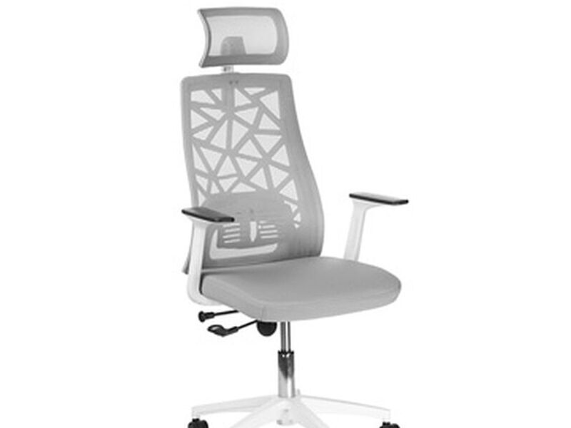 mueble durable mexico