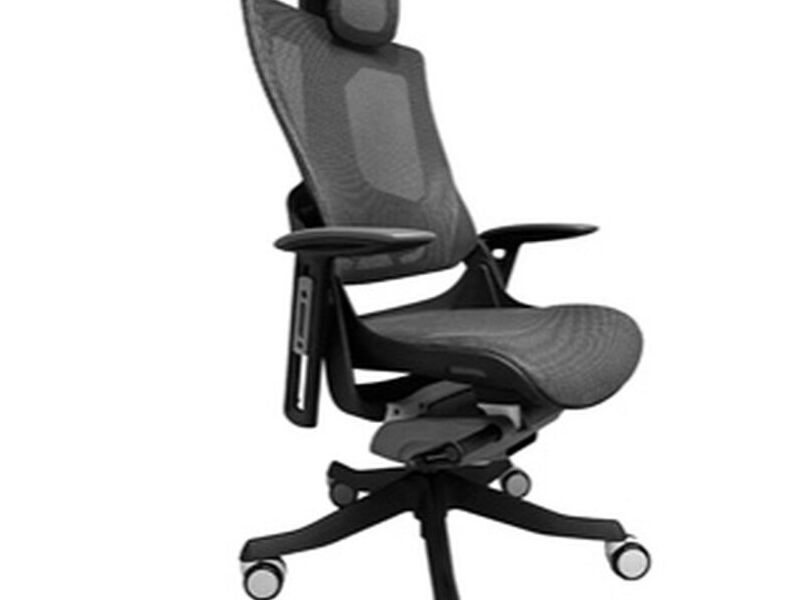 mueble estetico mexico