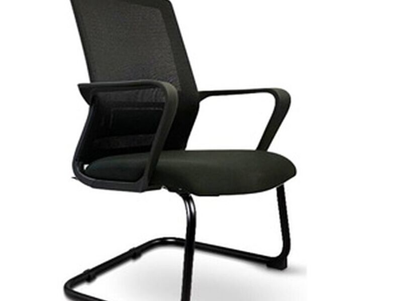 mueble integrado mexico