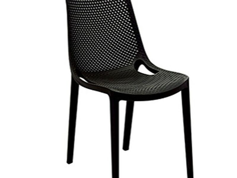mueble ajustable mexico
