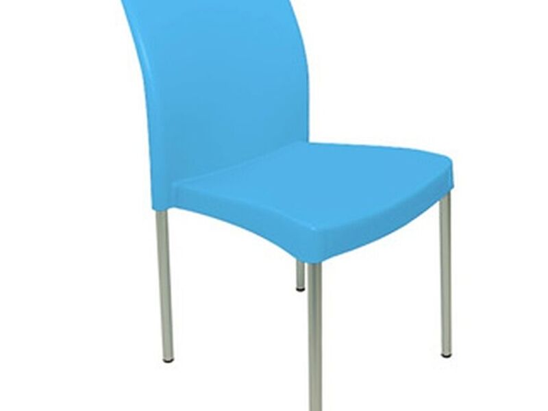 mueble accesible mexico