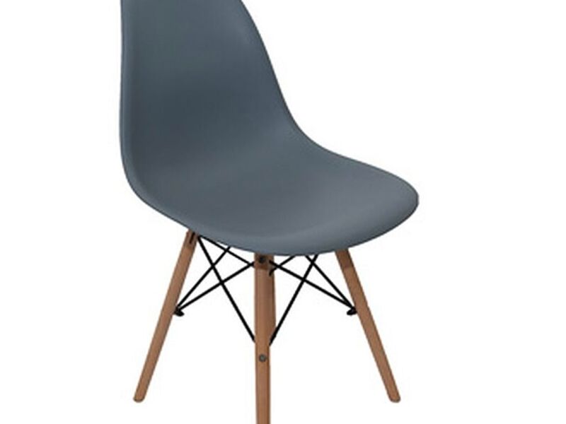 mueble sostenible mexico