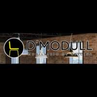 D Modull