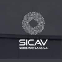 SICAV