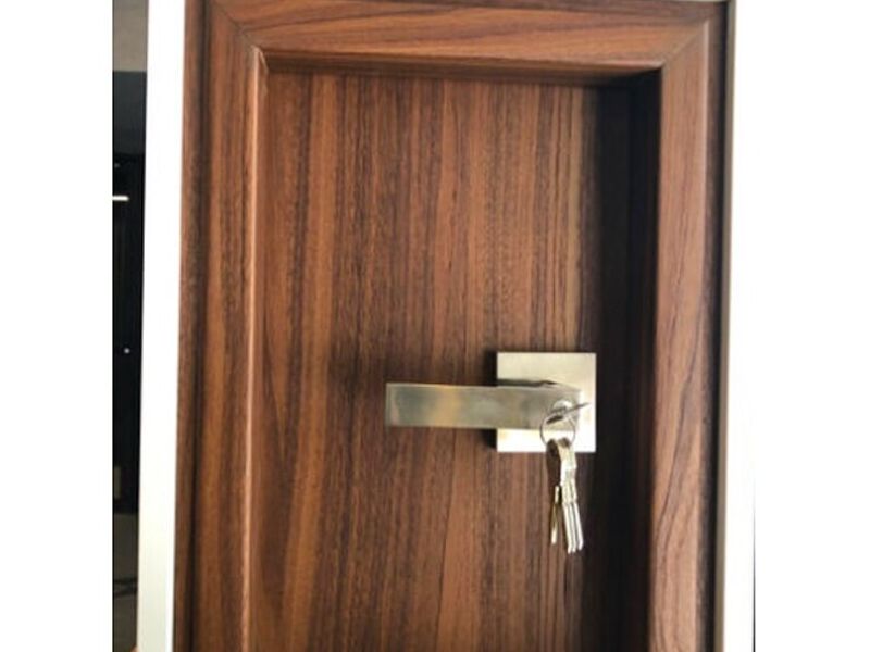 puerta estable mexico
