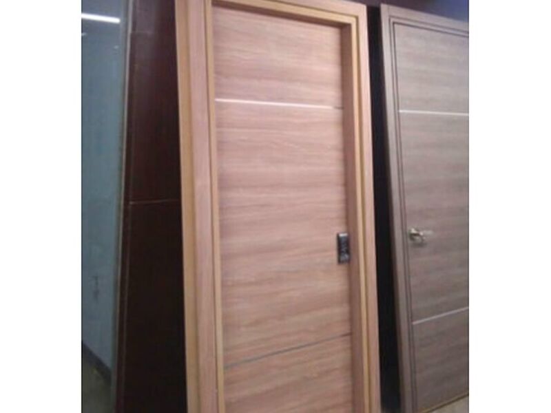 puerta durable mexico