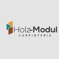 Holz-Modul