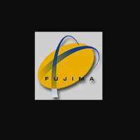 FUJIMA