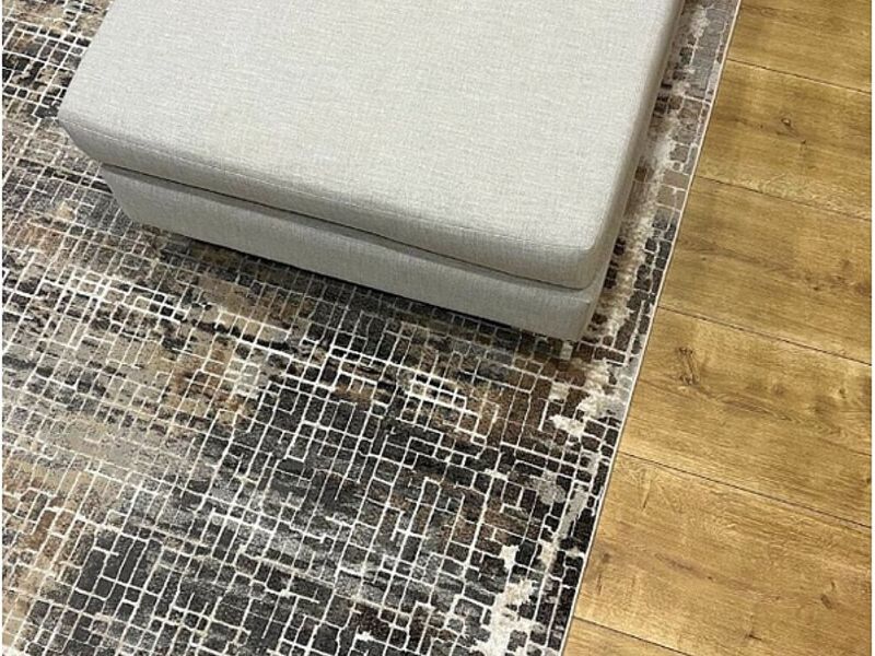 Alfombra Ecosistema Marino