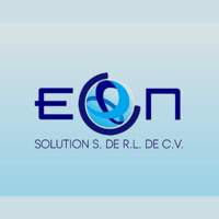EON SOLUTION