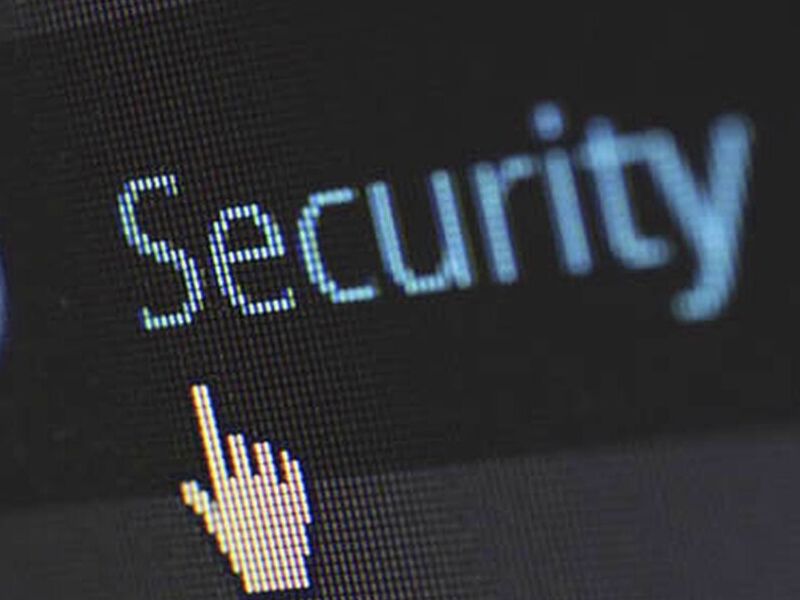 Seguridad aplicativa mexico