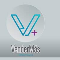 vendermas