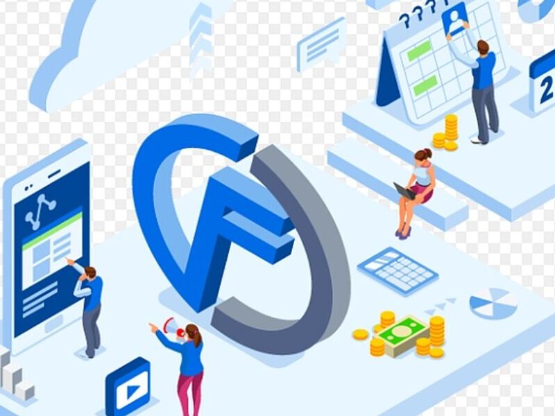  servicios de gestion de app mexico