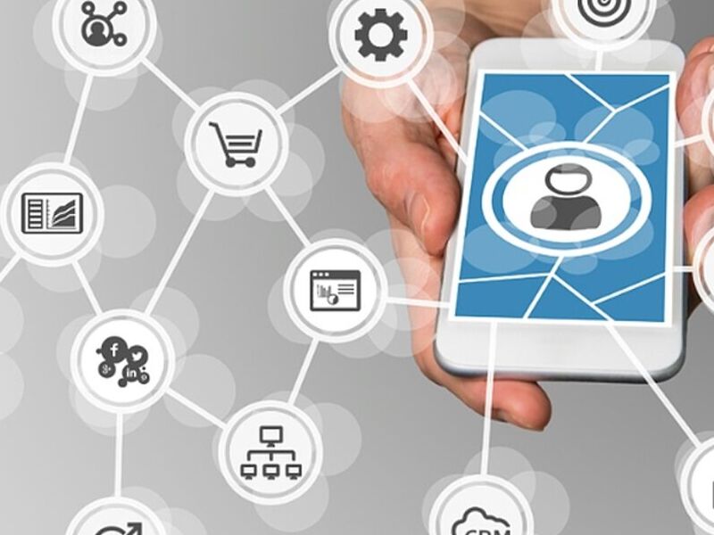 servicios de transformacion digital mexico