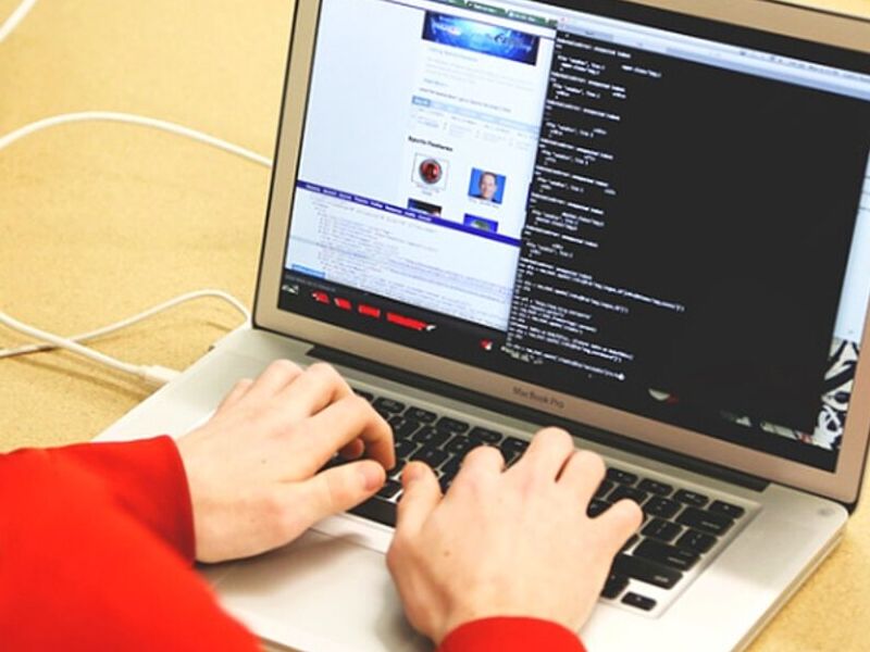 mantenimiento de Sitios Web mexico
