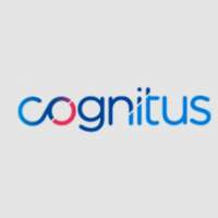Cognitus