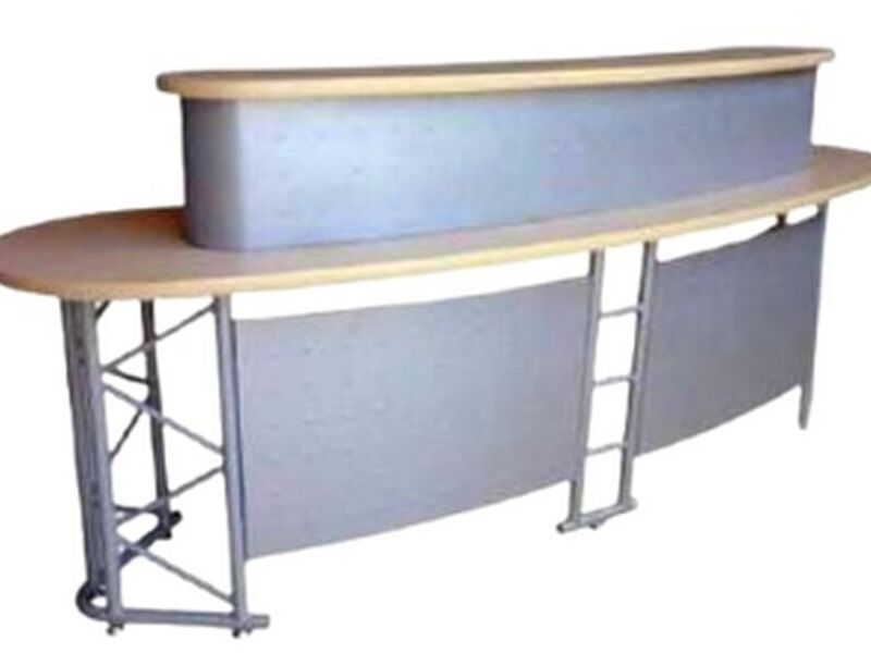 Escritorio Secretarial Mexico