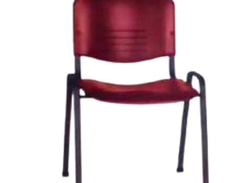 Silla Roja Mexico