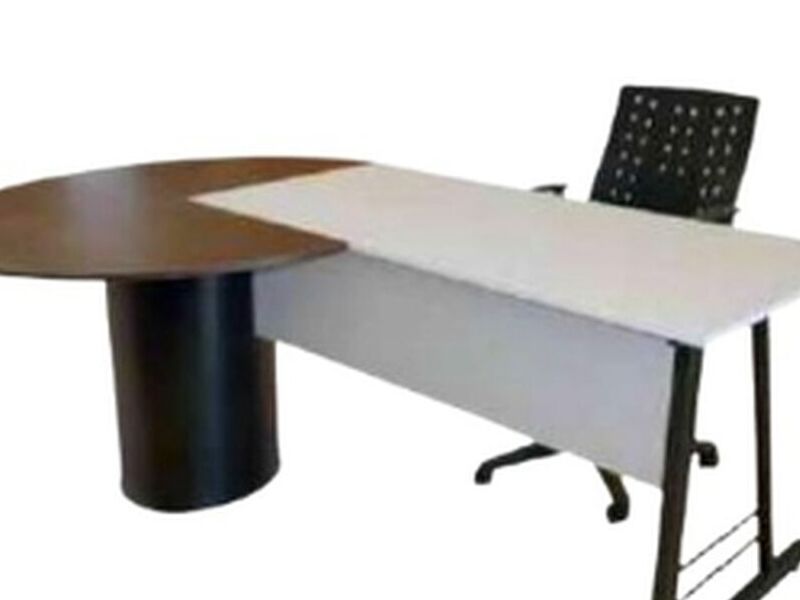Mesa Ejecutiva Mexico