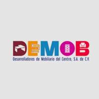 Demob