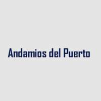 Andamios del Puerto