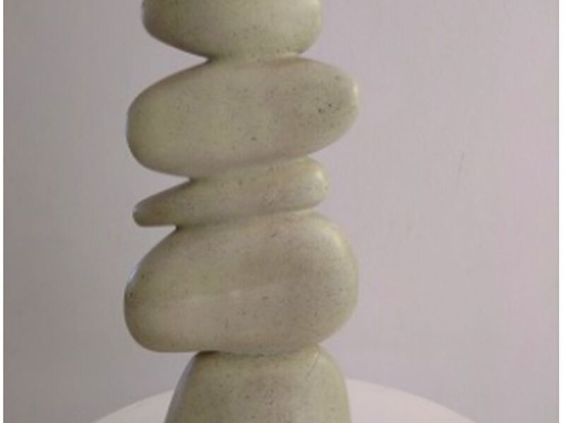 Piedra fibra de vidrio Mexico