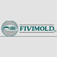 FIVIMOLD