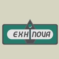 EXHINOVA