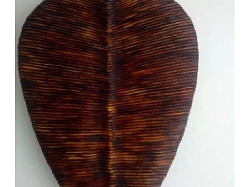 Decoracion Fibra de Vidrio Mexico