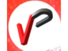 Voluplastic