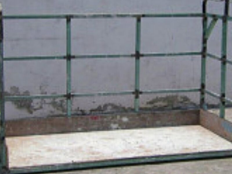 Guindola Duplex México Veracruz 